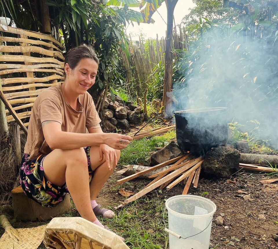 Why choose El Sol Ayahuasca Retreats